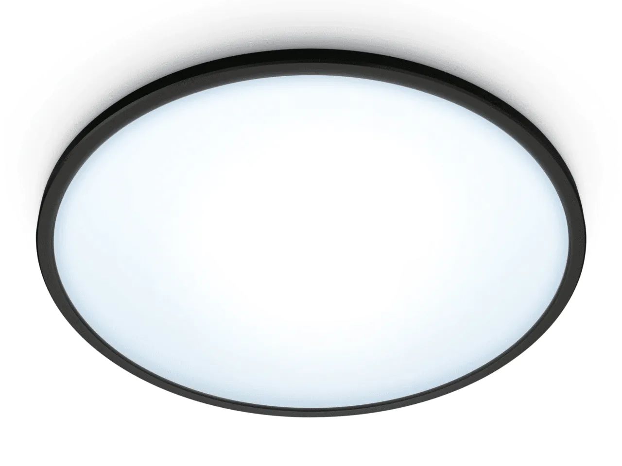 WiZ Ceiling Light