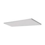 Ledvance LED Panel Smart+ Planon Frameless 40W 3400lm - 827-865 Tunable White | 120x30cm - UGR <25 - Wifi Dimmable
