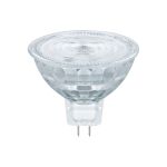 Ledvance  Performance LED Spot Reflector GU5.3 MR16 3.4W 230lm 36D - 940 Cool White | Best Colour Rendering - Dimmable - Replaces 20W