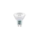 Sylvania RefLED Retro LED Spot GU10 PAR16 2W 360lm 36D - 840 Cool White | Replaces 35W