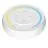 Miboxer 2.4GHz White Sunrise Remote Control CCT
