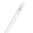 Osram LED Tube T8 SubstiTUBE Connected Advanced (EM/Mains) Ultra Output 24W 3600lm - 865 Daylight | 150cm - Replaces 58W