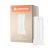 Ledvance Dulux-F LED 20W - 840 Cool White | 4-Pin - Replaces 36W