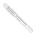 Ledvance LED Tube T5 Performance (Mains AC) High Output 26W 3600lm - 830 Warm White | 115cm - Replaces 54W