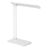 Ledvance Office Line Desk Banker Table Lamp White 7W - 830-865 CCT | Dimmable