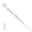 Ledvance LED Tube T8 Performance (EM/Mains) Ultra Output 23.1W 3330lm - 830 Warm White | 150cm - Replaces 58W