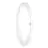 Osram LED Tube T9 Circular (EM/Mains) 18.3W 2000lm - 830 Warm White | Replaces 32W