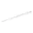 Ledvance LED Trunking Trusys Flex Wallwasher White 70W 12100lm - 840 Cool White | Replaces 2x58W