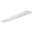Ledvance LED Panel Linear Pendant IndiviLED Dali Sensor 40W 5050lm - 940 Cool White | 120x12cm - UGR