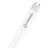 Ledvance LED Tube T8 Superior (EM/Mains) Ultra Efficiency 11.3/14W 1900/2300lm - 830 Warm White | 120cm - Lumen Switch - Replaces 36W
