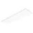 Ledvance LED Panel Comfort 1200 33W 4320lm - 840 Cool White| 120x30cm - UGR 