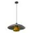 Ledvance Decor Flying Mushroom Pendant Pendant Green | 500mm - Suitable for E27