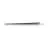 Ledvance LED Waterproof Batten Damp Proof Flex Plastic 42W 6900lm - 865 Daylight | 150cm - Dali Dimmable - Replaces 2x36W