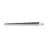 Ledvance LED Waterproof Batten Damp Proof Flex 42W 6900lm - 840 Cool White | 150cm - Emergency 3H - Replaces 2x58W