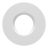 Ledvance Spot Combo Ip65/5x Ring Round Fix White