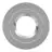 Ledvance Spot Combo Ip65/5x Ring Round Tiltable Brown