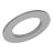 Ledvance Downlight Comfort Extension Ring Grey D140