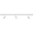 Nordlux LED Spot Omari Metal White 9.6W 320lm - 827 Extra Warm White | 3-Step Dimmable 