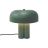 Nordlux Sandro Table Lamp Green | Suitable for E27