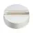 Philips ZRS750 Accessories White | 3C BA GA70-3