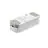 Philips Xitanium LED Driver Max 44W without DC cable (for Noxion LED Panel Delta Pro 40W)