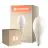 Multipack 6x Ledvance LED Bulb HQL LED FIL V E27 24W 4000lm - 840 Cool White | Replaces 80W