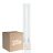 Multipack 25x Philips PL-L 18W - UV-C | 4-Pin