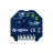 EcoDim.10 LED Dimmer Zigbee 250W