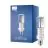 Philips TrueForce Public (Road – SON) Master LED SON-T IF E40 50W 9000lm - 740 Cool White | Replaces 100W