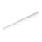 Philips LED Waterproof Batten Coreline 75W 12000lm - 840 Cool White | 150cm - Replaces 2x58W
