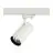 LED Track Spot ELARA PC White 30W 2500lm 40D - 830 Warm White