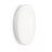 Philips LED Bulkhead CoreLine WL200V White 30W 4050lm - 830-840 CCT | 400mm - IP65 - Dali Dimmable