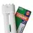 Osram Dulux L 18W 840 | Cool White - 4-Pin