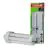 Osram Dulux T/E Plus 32W 840 | Cool White - 4-Pin