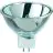 Philips 13629 150W GX5.3 21V
