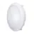 Noxion LED Bulkhead Pro White 13W 1400lm - 827-830-840 CCT | 300mm - IP66 - Motion and Light Sensor - Replaces 2x18W