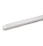 Noxion LED Easy Trunk Suitable For ZUM - ZX2 60W 9000lm 90D - 850 Cool White | 1500mm