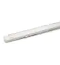 Noxion LED Easy Trunk Suitable For VEKO PNR OLD 60W 8700lm 90D - 850 Cool White | 1500mm