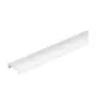 Ledvance LED Strip Value Connector P4 5CM 