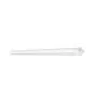 Ledvance LED Waterproof Batten Damp Proof Special Gen2 22W 2800lm - 840 Cool White | 120cm 