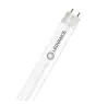 Ledvance LED Tube T8 EM Superior (EM/Mains) High Output T8 11.4W 2000lm - 865 Daylight | 105cm - Replaces 38W