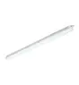 Philips LED Waterproof Batten CoreLine WT120C 48W 6500lm - 840 Cool White | 150cm - Interact Dimmable - Emergency 3H
