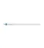 Philips Master LED T5 (HF) High Efficiency 7W 1050lm - 840 Cool White | 55cm - Dimmable - Replaces 14W