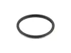 SLV Kalu 2.0 Decoring Black
