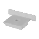 Ledvance LED Strip Profile Cover 200CM 