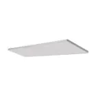 Ledvance LED Panel Smart+ Planon Frameless 40W 3400lm - 827-865 Tunable White | 120x30cm - UGR 