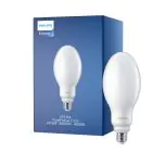Philips LED TrueForce Core HPL E27 24.5W 4000lm - 840 Cool White | Replaces 125W