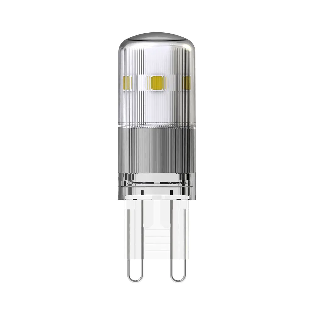 G9 LED Noxion